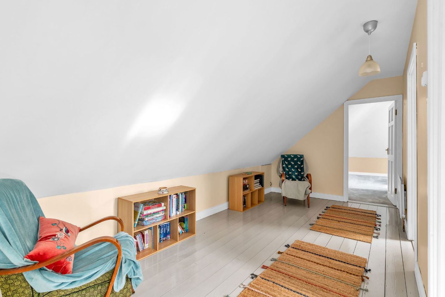 Residence on c. 1.32 Acres, Teach Na Coille, Butter Mountain , Brittas, Co. Dublin, D24VW66 26