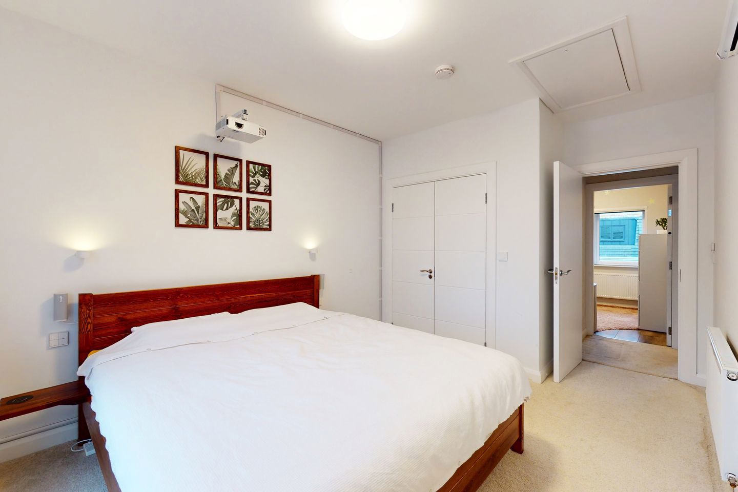 31 Marrsfield Avenue, Clongriffin, Dublin 13, D13R2NF 19
