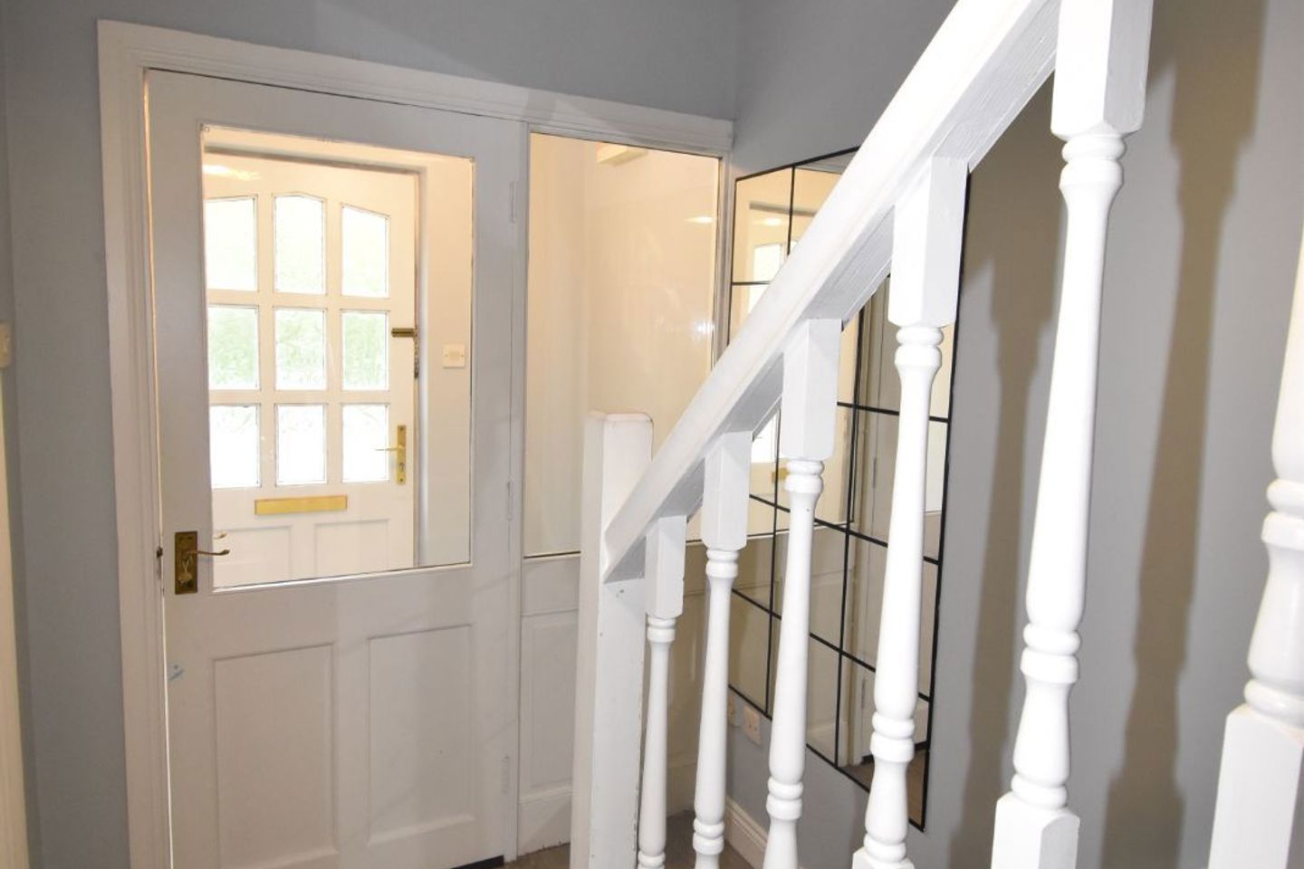 7 Redforge Road, Old Mallow Road, Blackpool, Co. Cork, T23A8N0