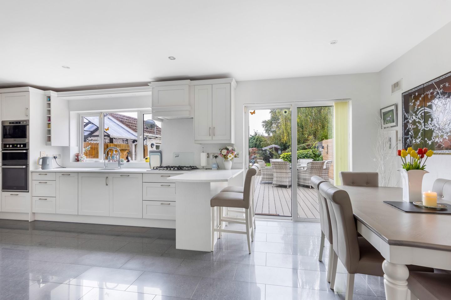 70 Woodlands, Ratoath, Co. Meath, A85KD85 23