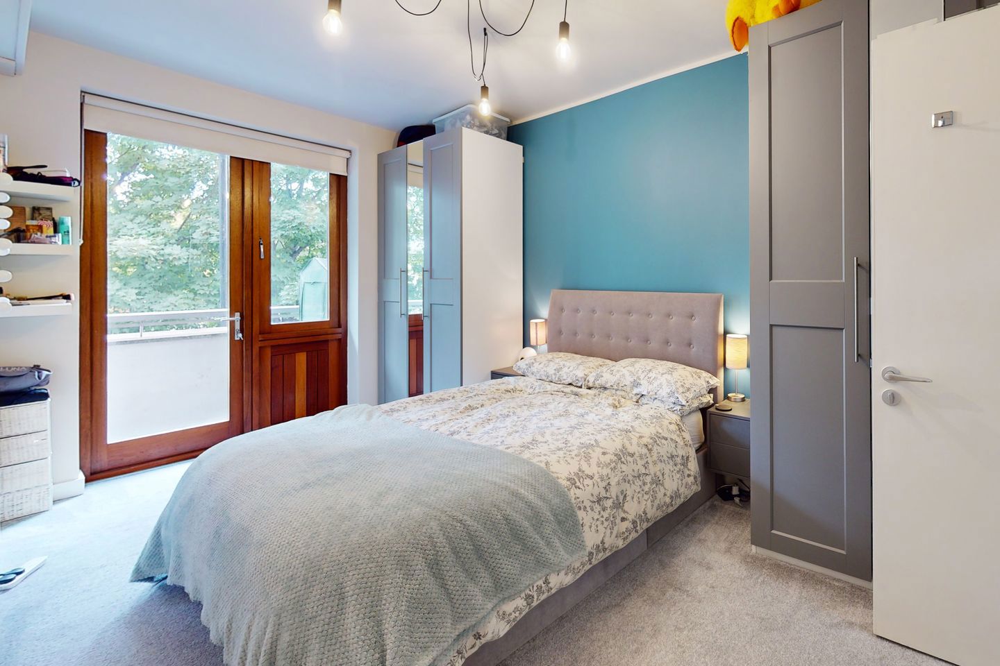 Apartment 2, Portobello Wharf, Portobello, Dublin 8, D08R9W0 16