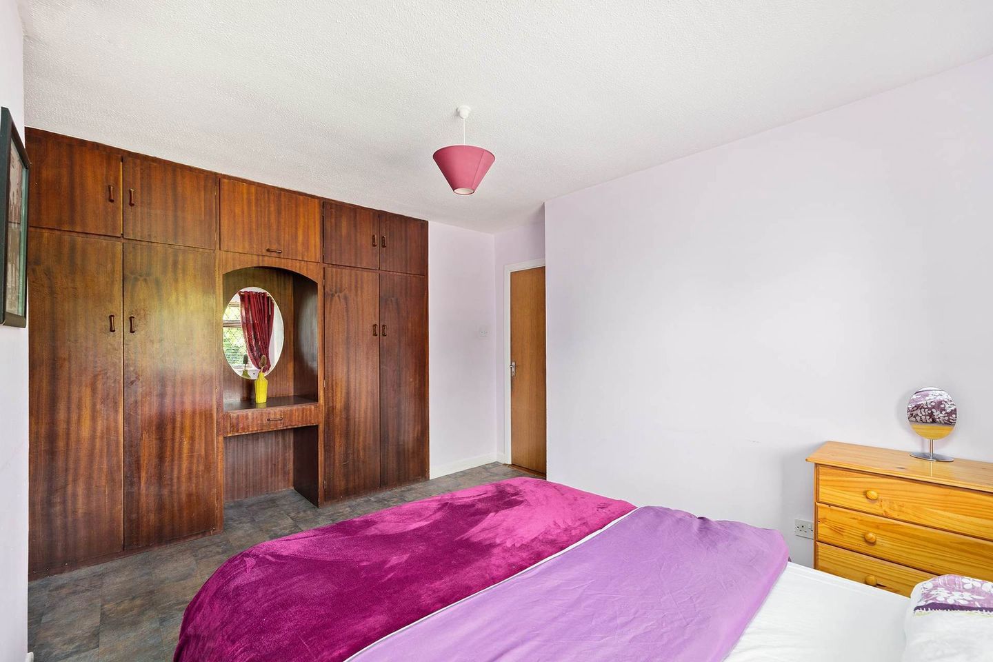 12 Esker Glebe, Lucan, Co. Dublin