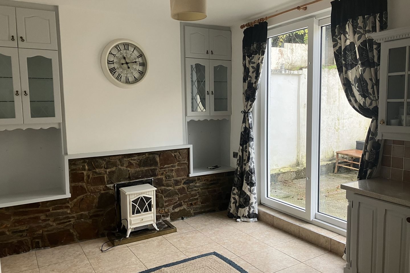 22 Ballydaheen West, Mallow, Co. Cork, P51A4VR 9