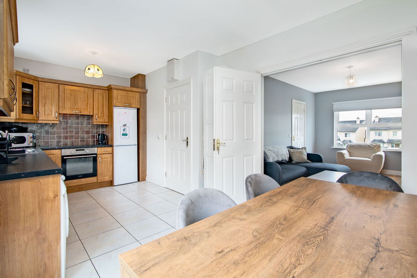 5 Brú Na Habhainn, Collooney, Co. Sligo, F91Y0X5 6