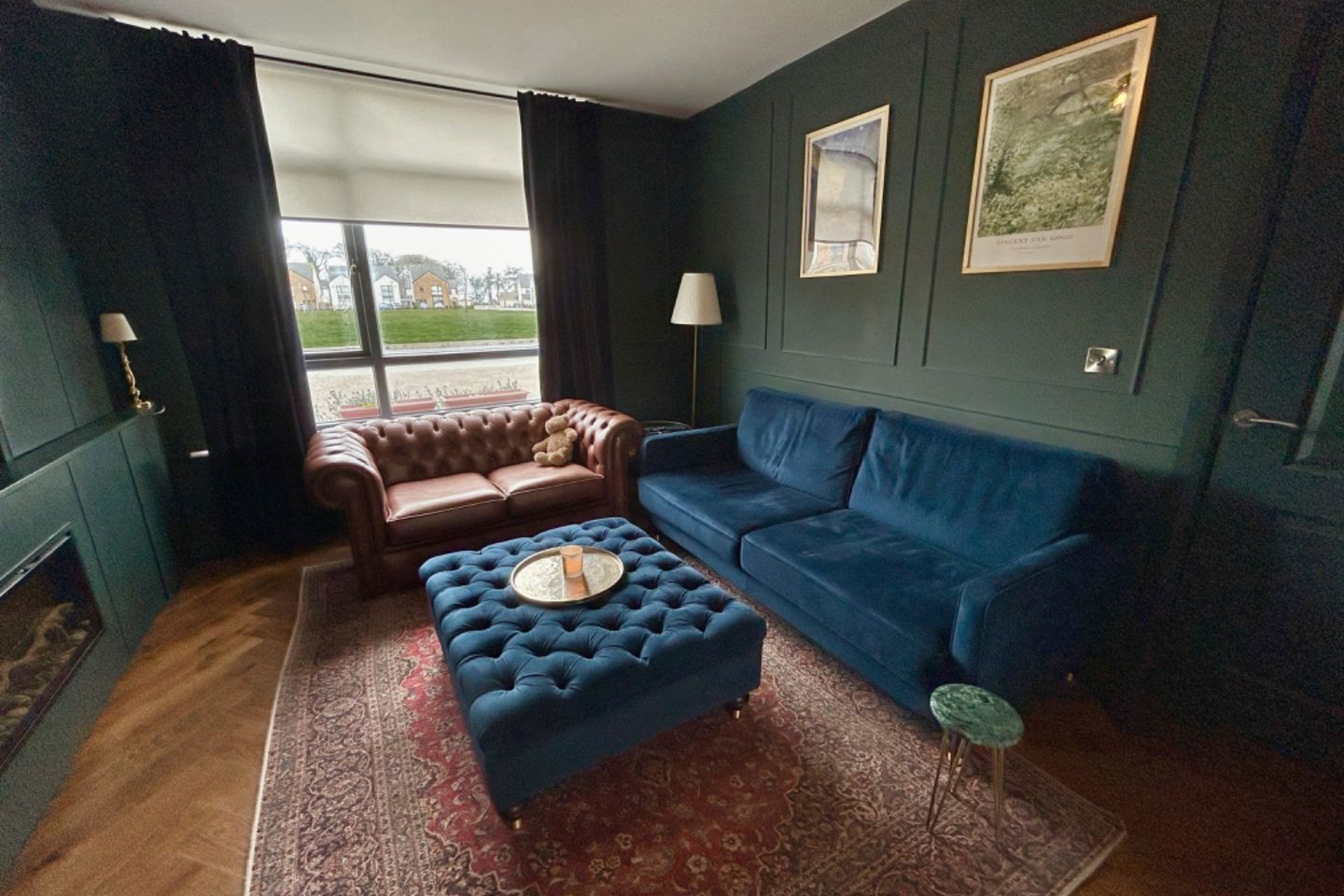46 Balfeddock Manor, Termonfeckin, Co. Louth, A92A7KH 5
