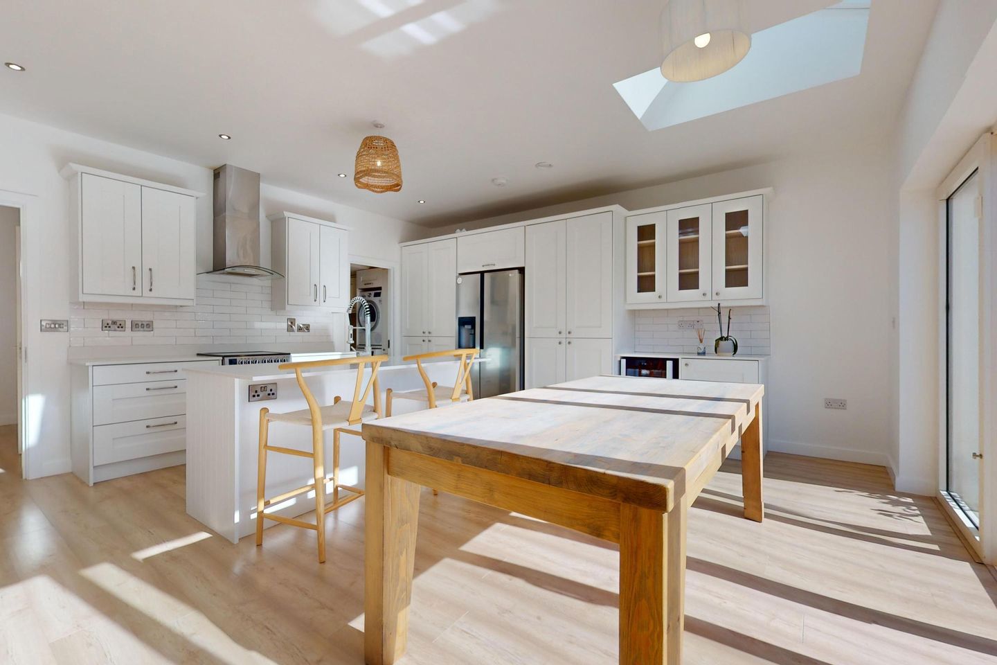 16 Knightswood Place, Williamstown, Waterford City, Co. Waterford, X91N4CP 20