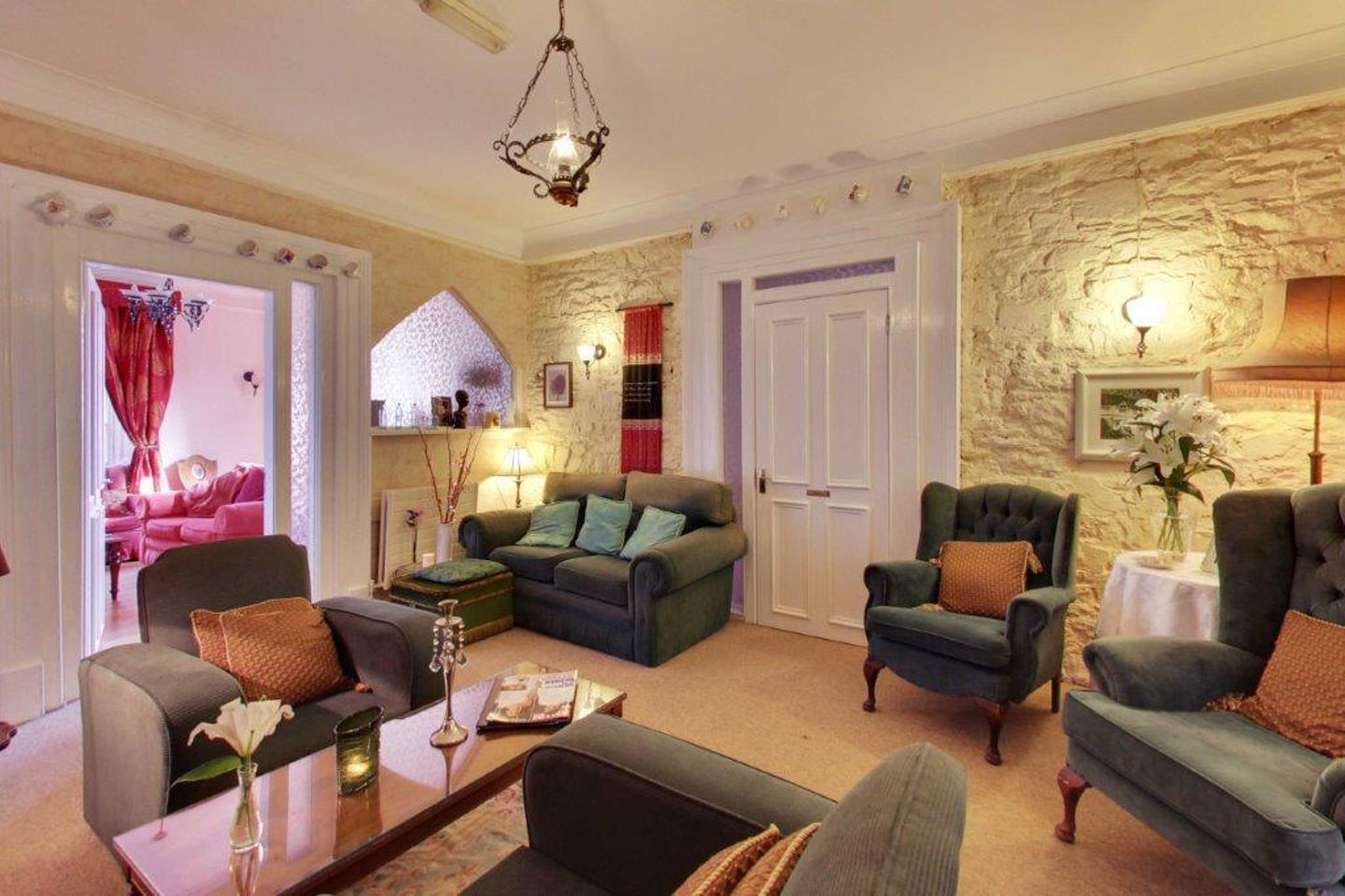 ROBIN HILL, Robin Hill, Cobh, Co. Cork, P24RY88 20