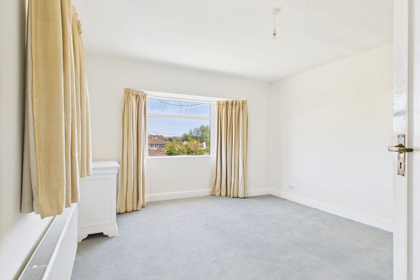 Gleneagles, Hettyfield, Ballinlough, Co. Cork, T12A8RD