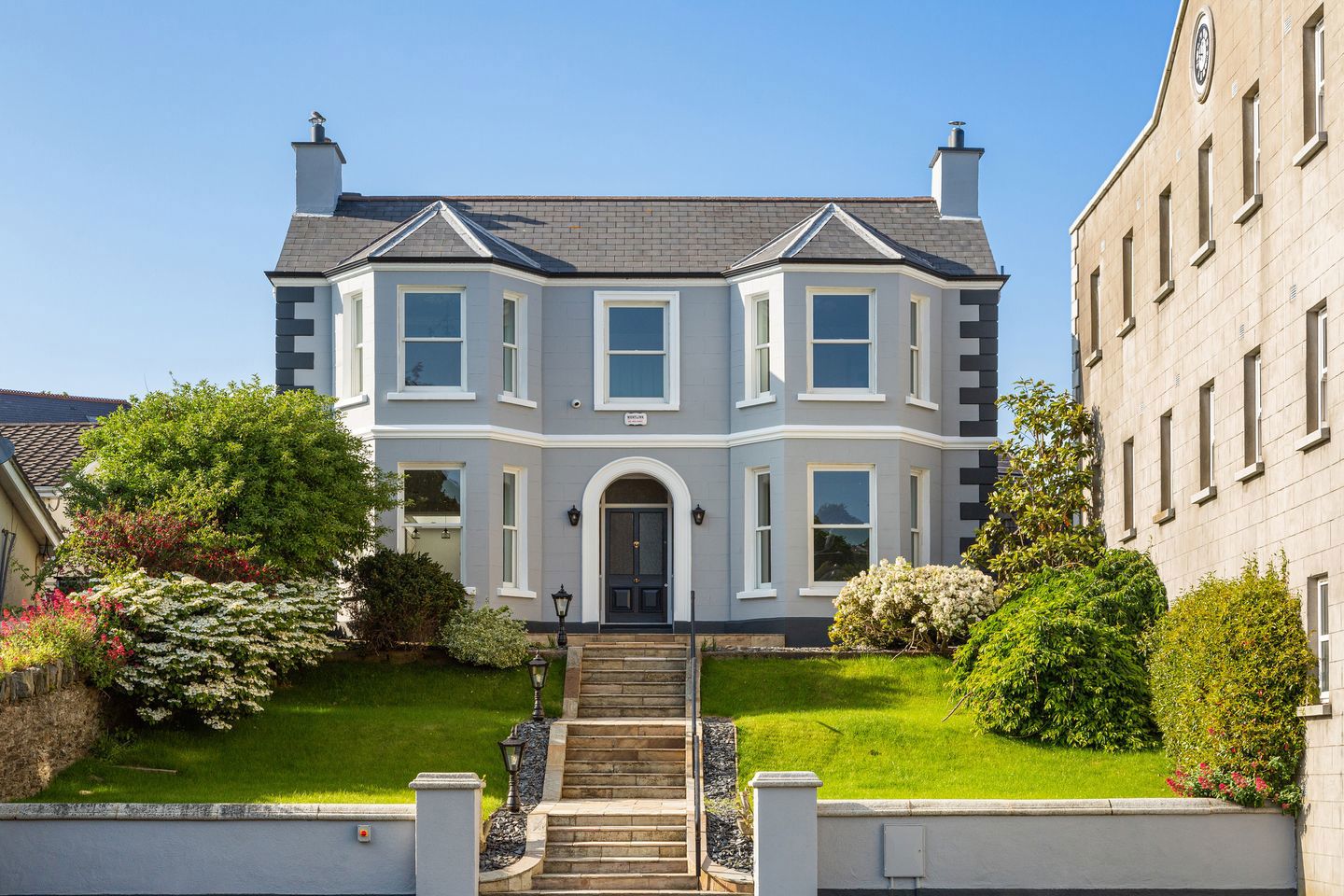 Overdene, 5 Wentworth Place, Wicklow Town, Co. Wicklow, A67XH79 11