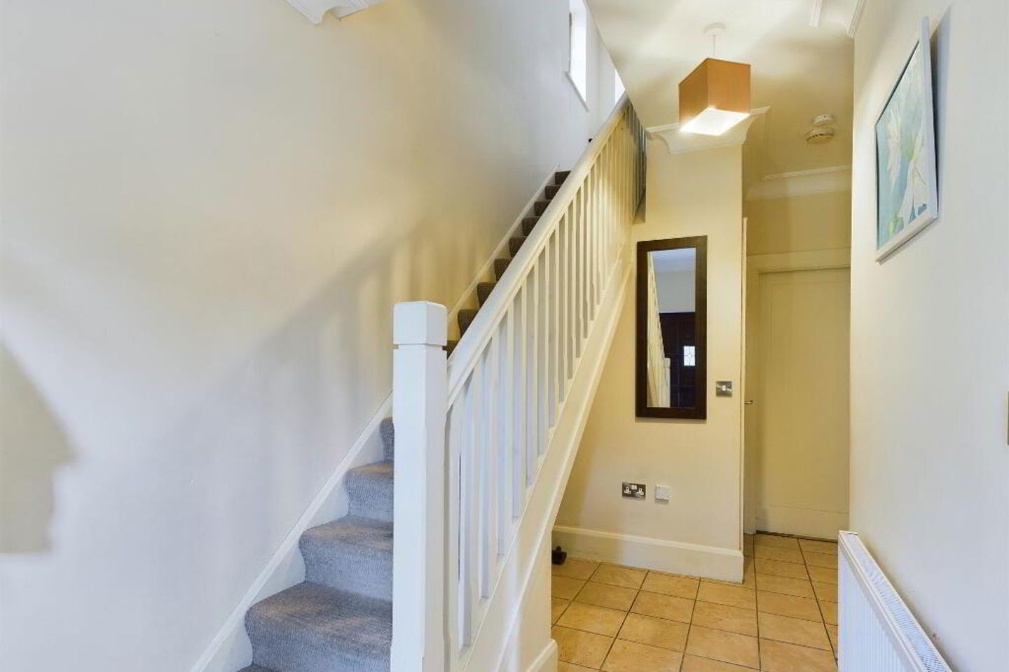 62 Bishops Field, Williamstown, Waterford City, Co. Waterford, X91Y47D 3