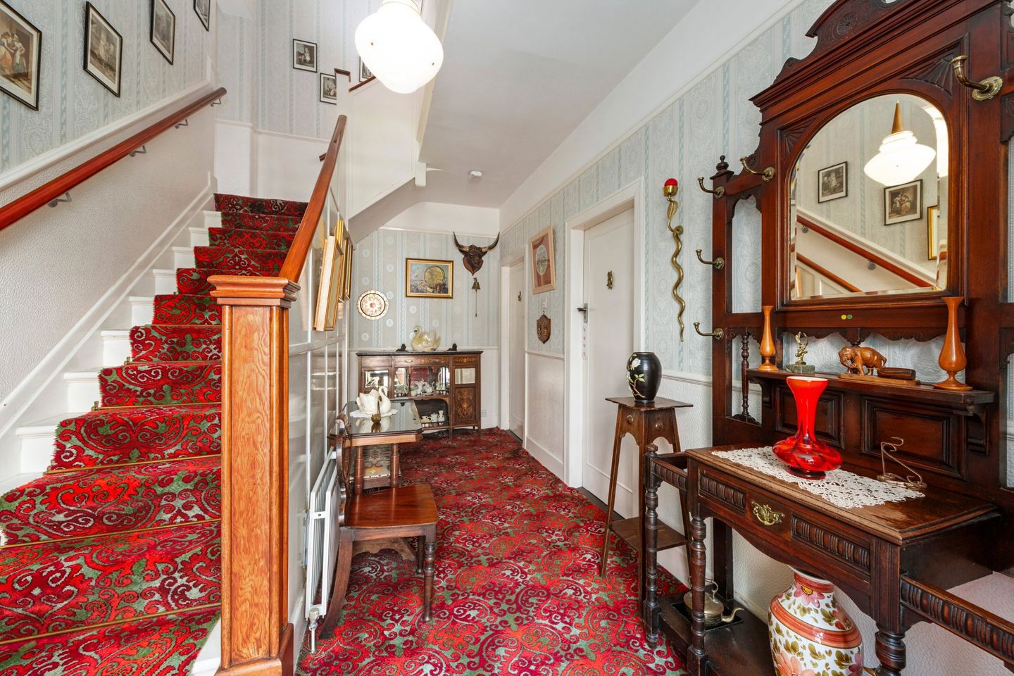 137 Fortfield Road, Terenure, Dublin 6W, D6WV562 11