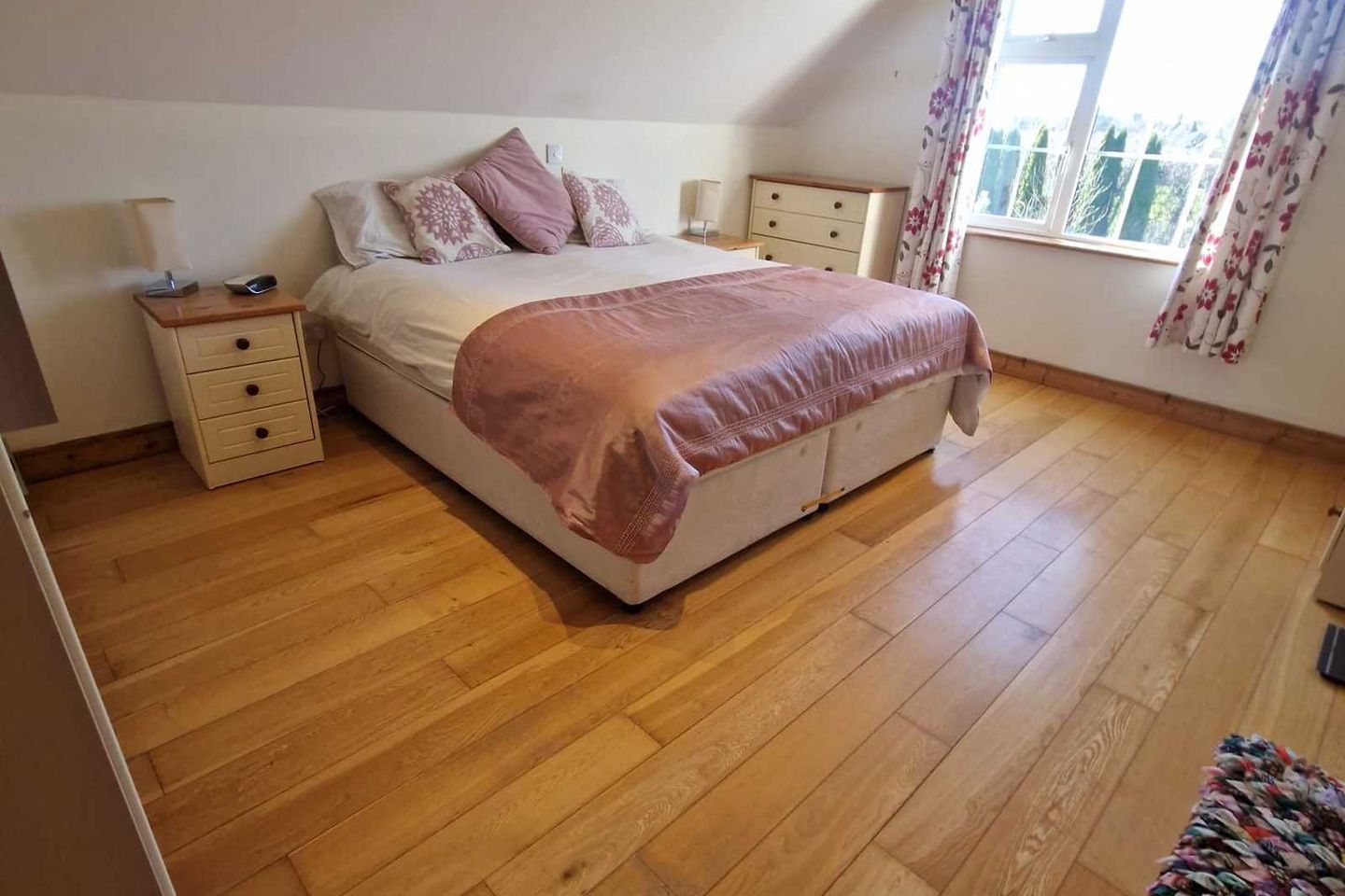 Meath Hill, Drumconrath, Drumconrath, Co. Meath, C15K2W9 15