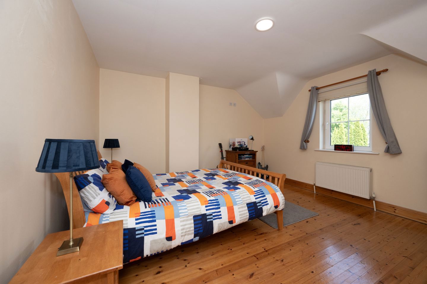 Shaula, 7 Grange Road, Grange Manor, Ovens, Co Cork, P31NW25