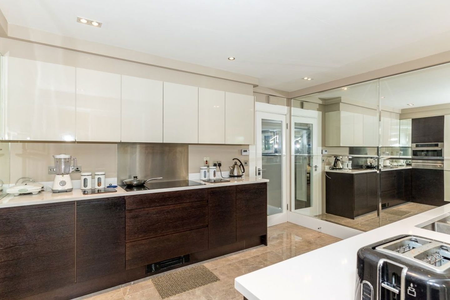34 Burrow Court, Portmarnock, Portmarnock, Co. Dublin, D13XP02 12