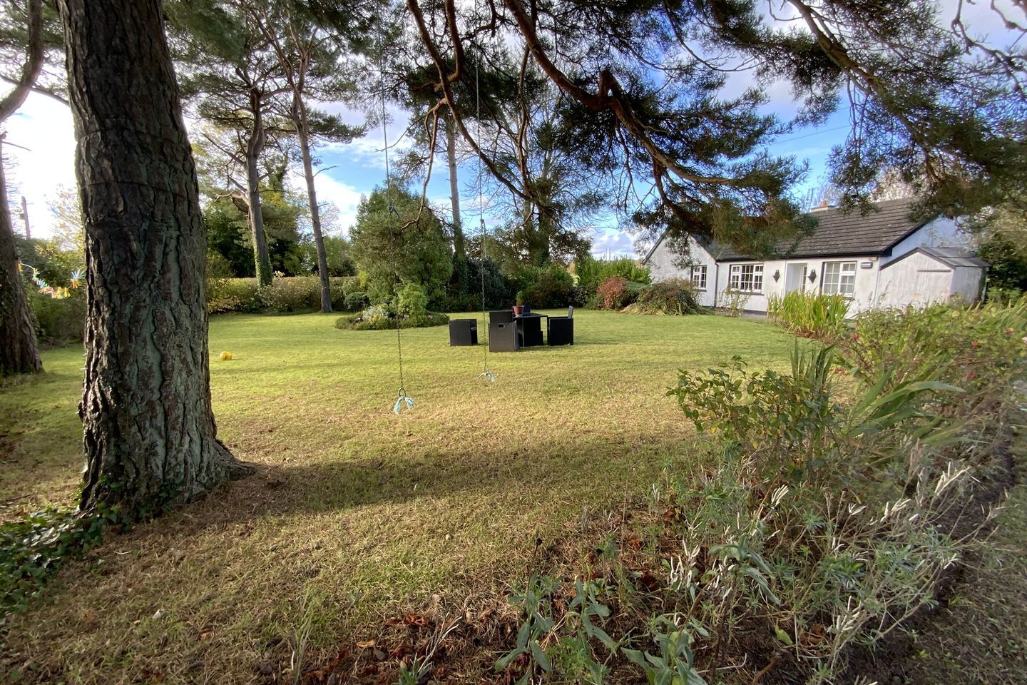 Old School House, Templerainey, Arklow, Co. Wicklow, Y14P209 27