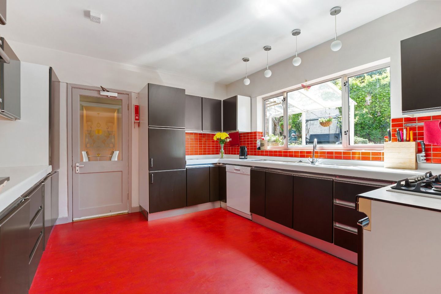 69 Glenomena Park, Booterstown, Blackrock, Co Dublin, A94EK20 12