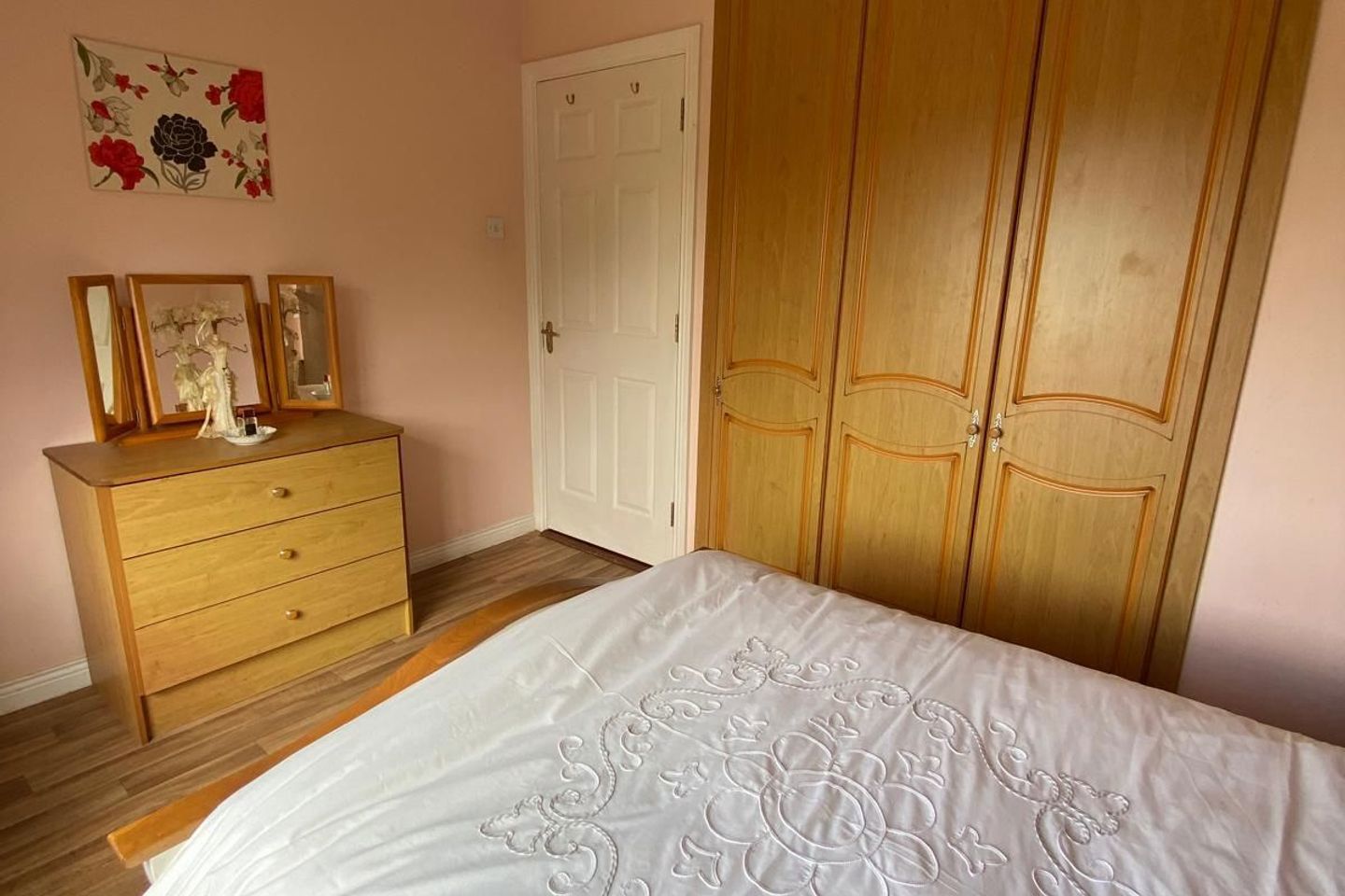 Lisduff, Danesfort, Loughrea, Co. Galway, H62TK24 9