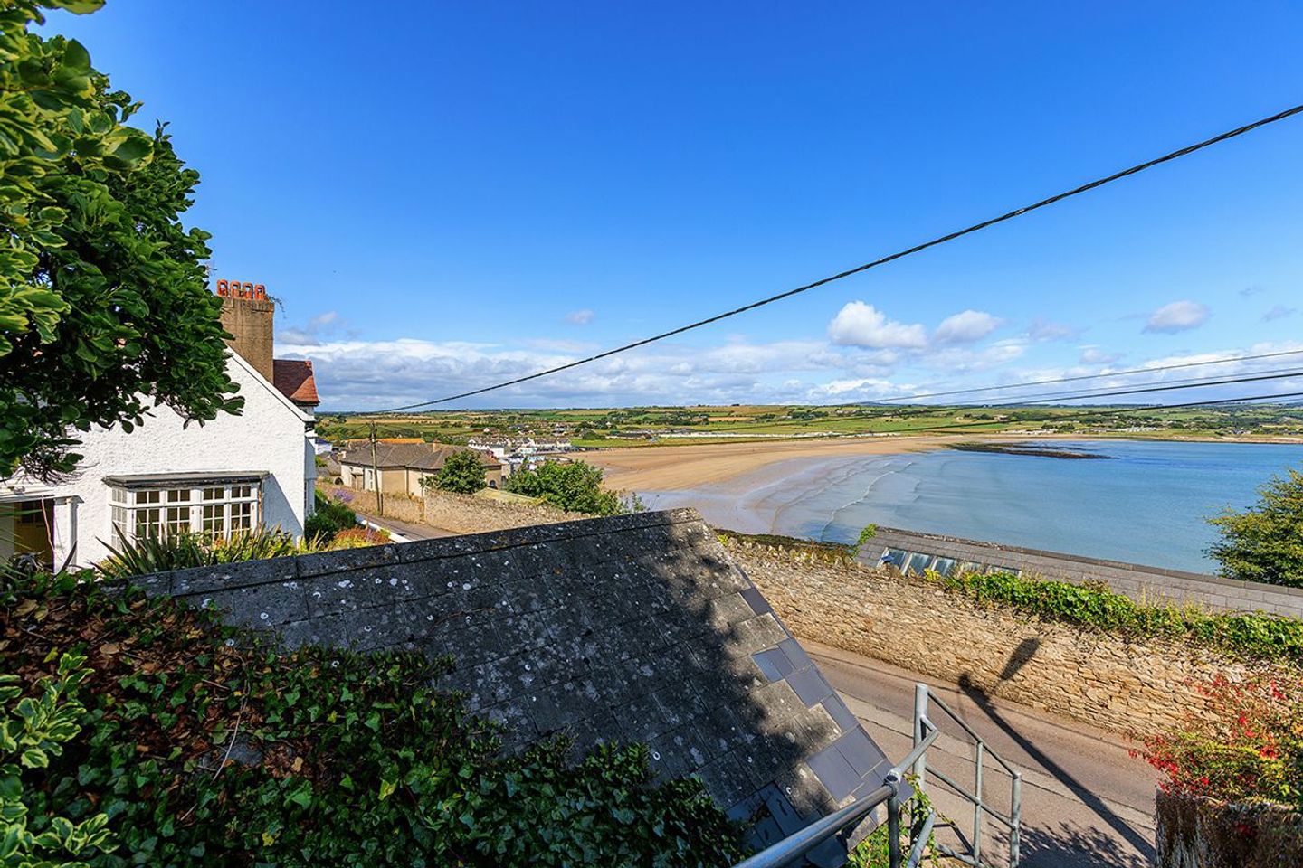 Cloghrhu, Dysert, Ardmore, Co. Waterford, P36EF43 16