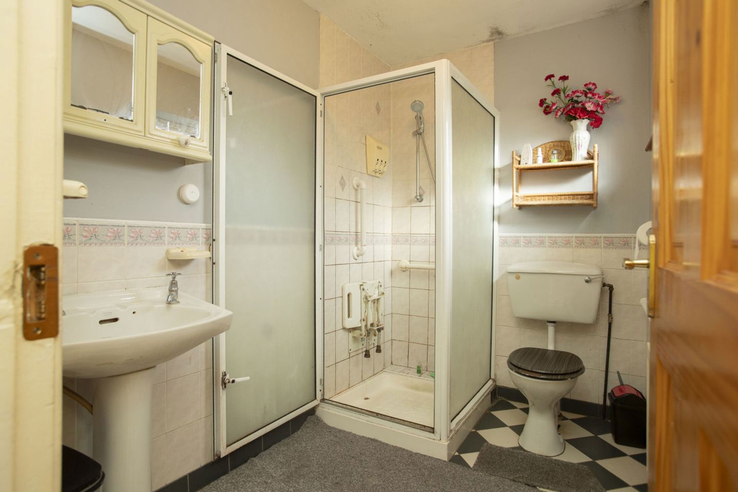 27 Ennel Court, Mullingar, Co. Westmeath, N91N8C3 22