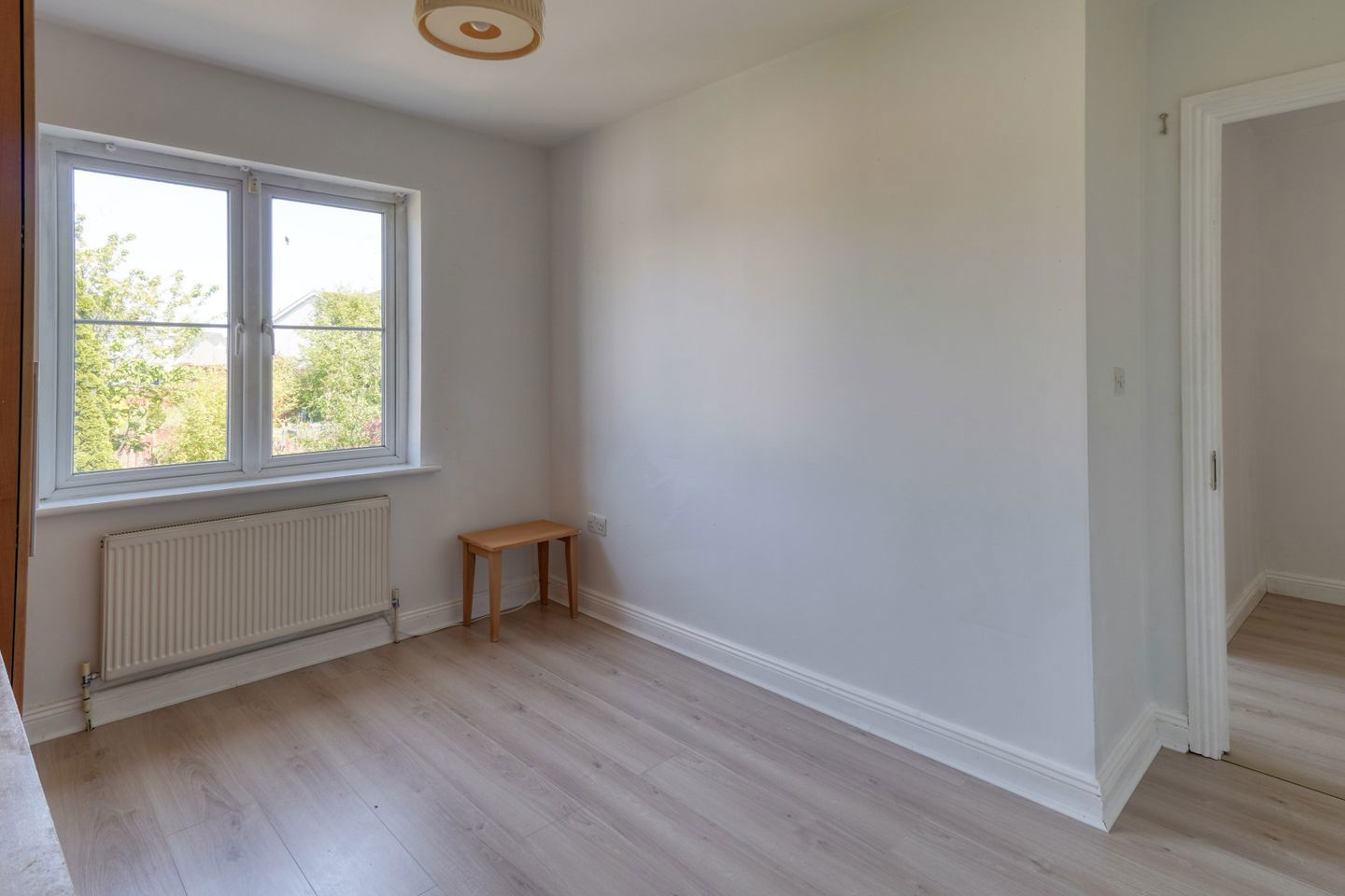 10 Lime Tree Avenue, Kilminchy, Portlaoise, Co. Laois, R32XYD5 4