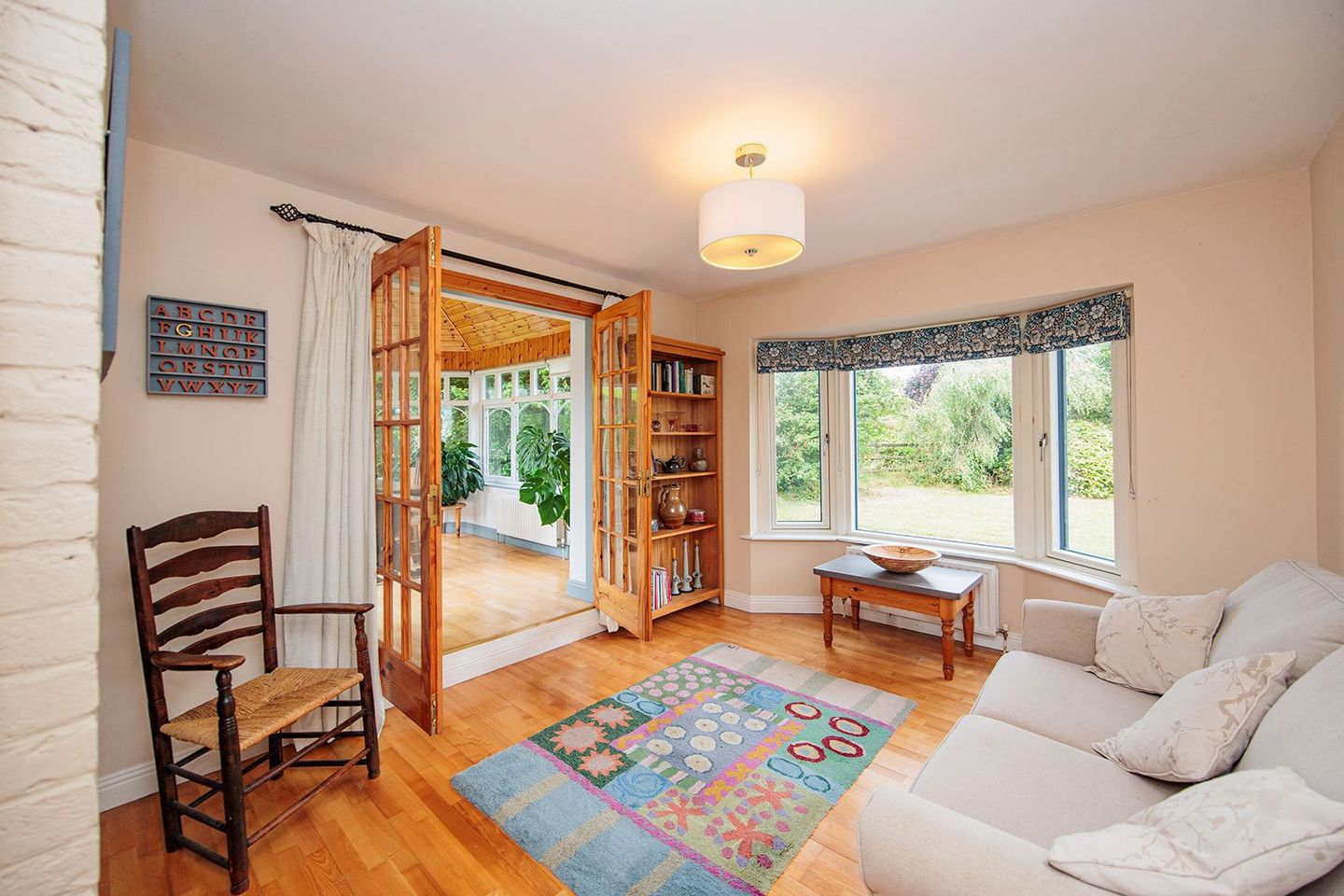 Shellumsrath, Kilkenny, Kilkenny, Co. Kilkenny, R95HN9F 24