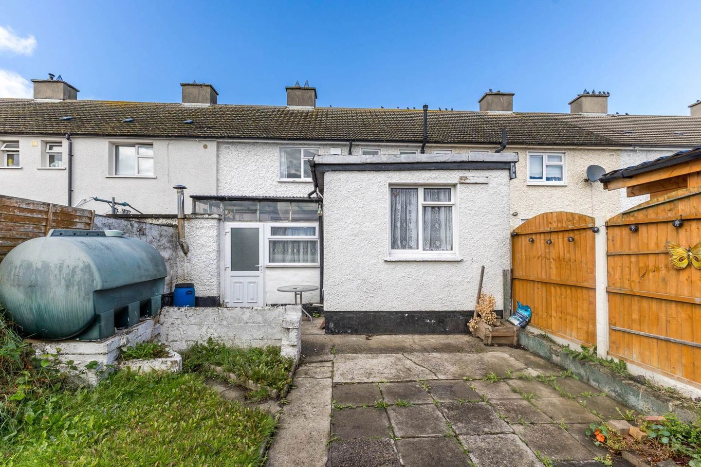118 Edenmore Avenue, Raheny, Dublin 5 22