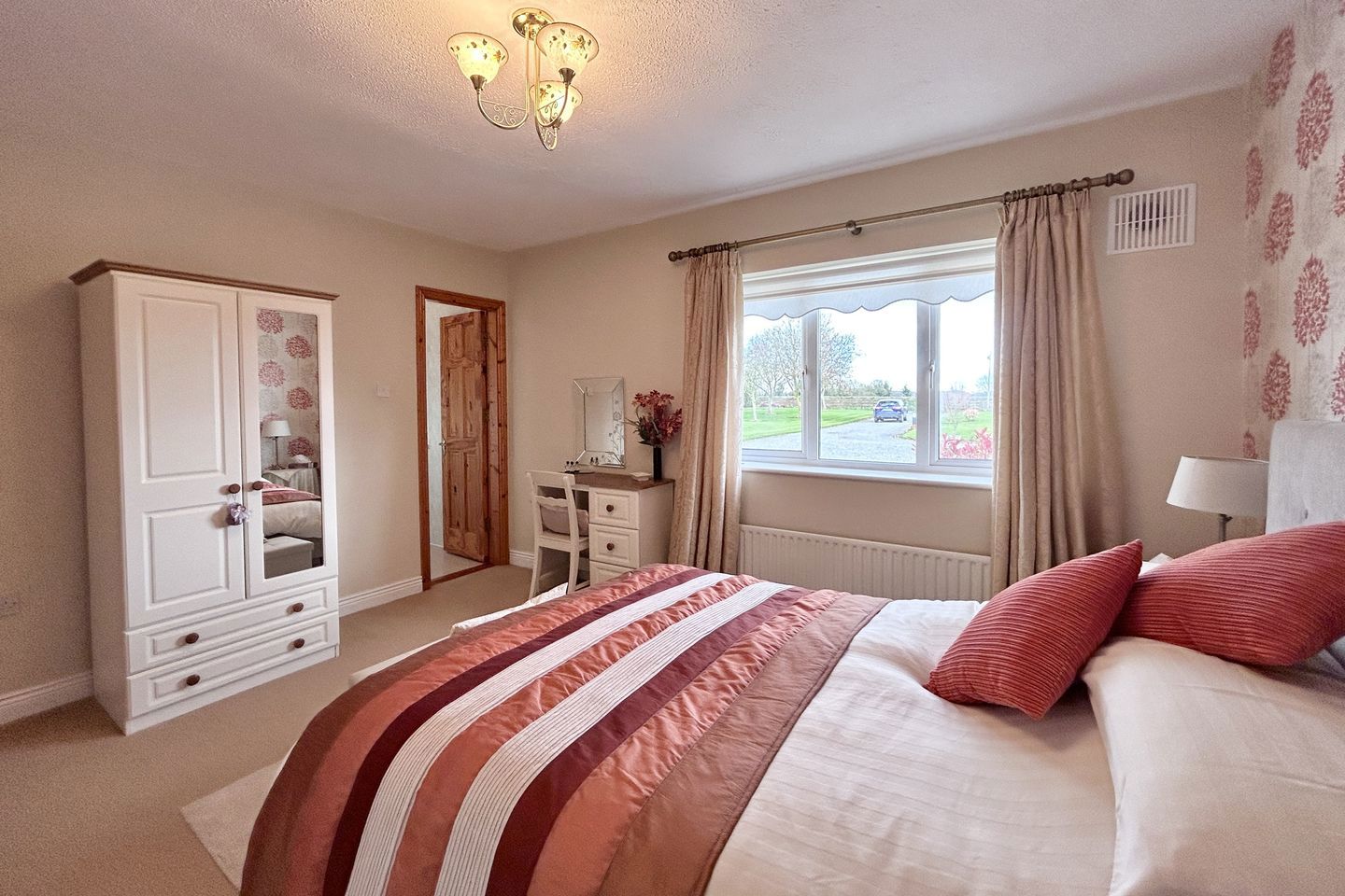 Winterburn, Conahy, Ballyragget, Co. Kilkenny, R95W2AH 68