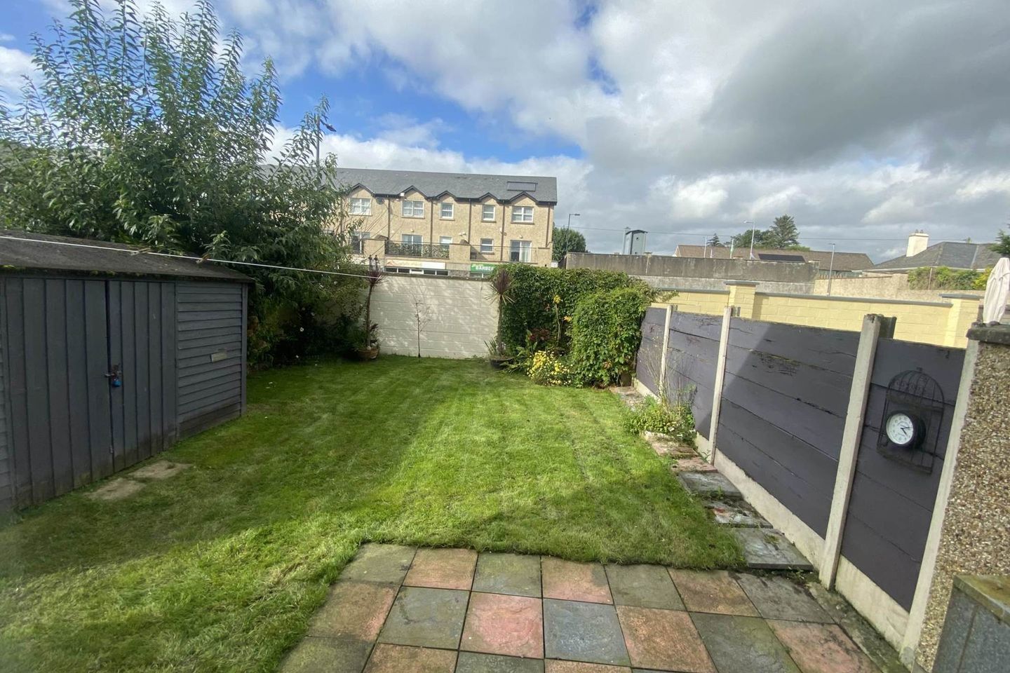 13 Garranbawn, Murroe, Co. Limerick, V94C6PV 4