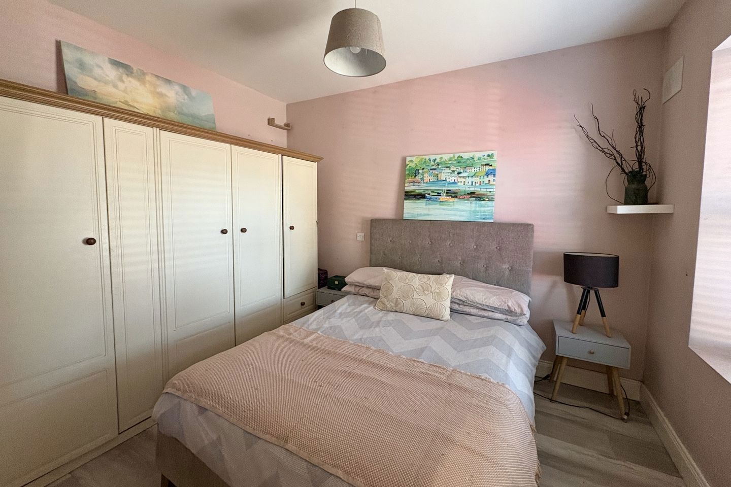 42 Wolfe Tone Street, Kilkenny, Kilkenny, Co. Kilkenny, R95XFP3 29