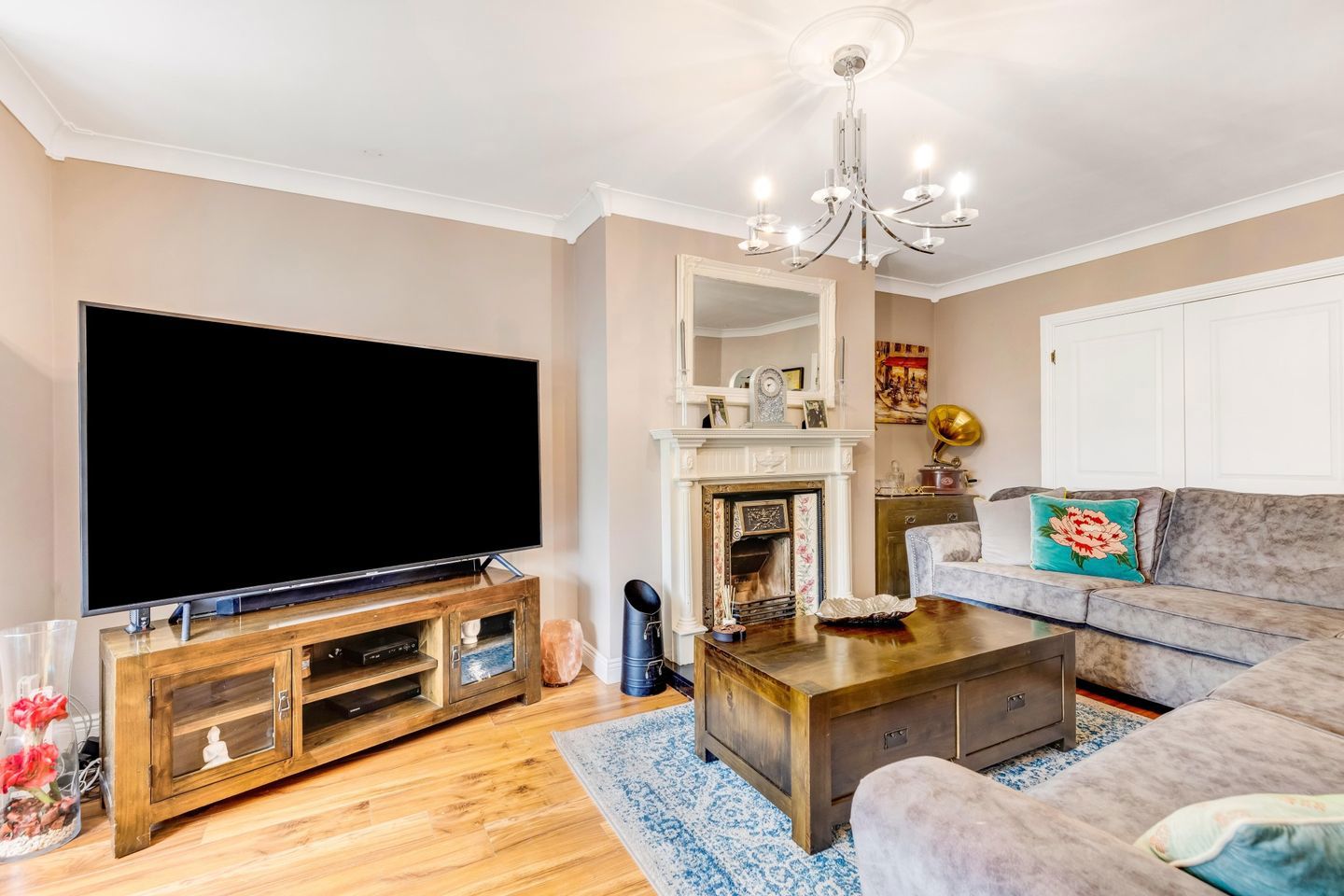 103 Athlumney Castle, Navan, Co Meath, C15P8DK 17