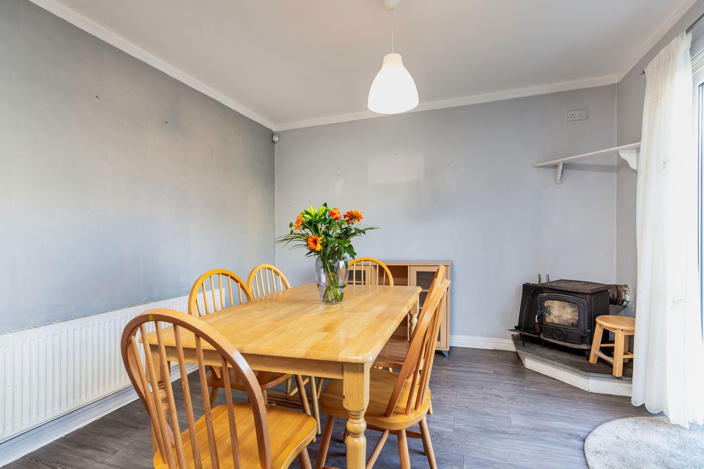16 Ard Alainn, New Ross, Co. Wexford, Y34PX86 10