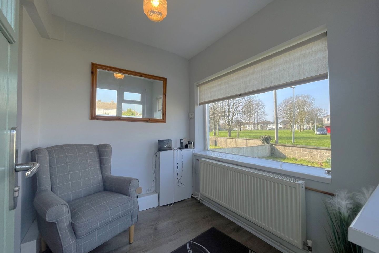 1 Marian Park, Dublin 13, Baldoyle, Dublin 13, D13R220 2