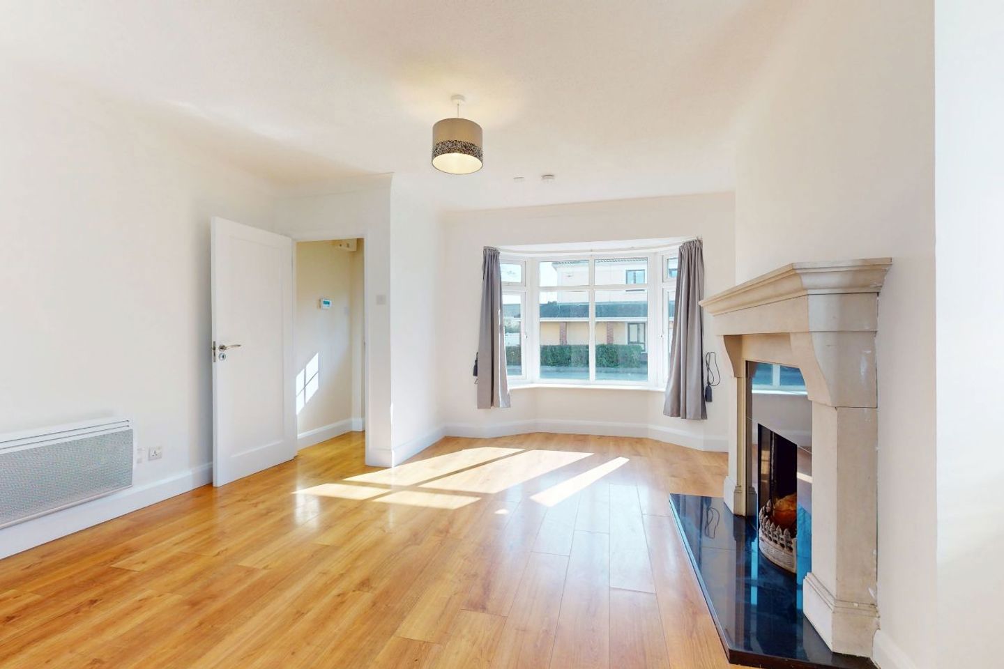 Apartment 53, Turvey Woods, Donabate, Co. Dublin, K36Y602 2