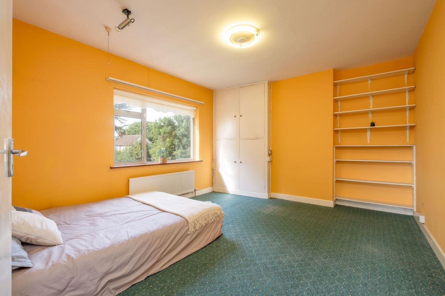 38 Rockfield Avenue, Dublin 12, Perrystown, Dublin 12, D12EV22 10