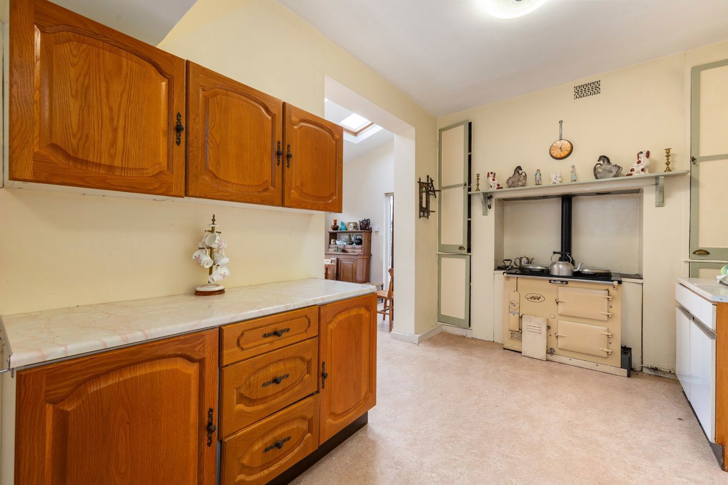 137 Fortfield Road, Terenure, Dublin 6W, D6WV562 10