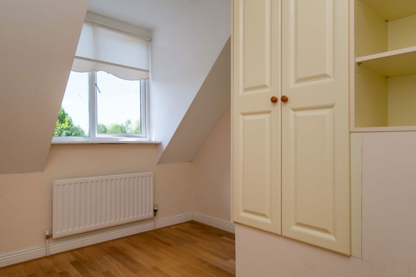 9 Botley Court, Portarlington, Co. Offaly, R32A6N2 11