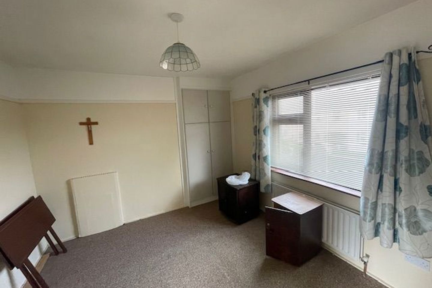 226 Saint Brendan's Park, Tralee, Tralee, Co. Kerry, V92C8NH 9