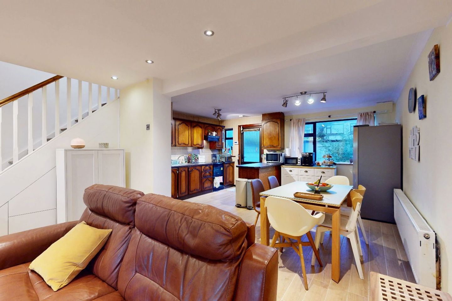37 Maplewood Park, Dublin 24, Tallaght, Dublin 24, D24E2X5 14