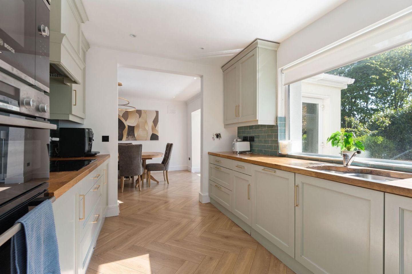 20 watermill lawn, raheny, dublin 5 9