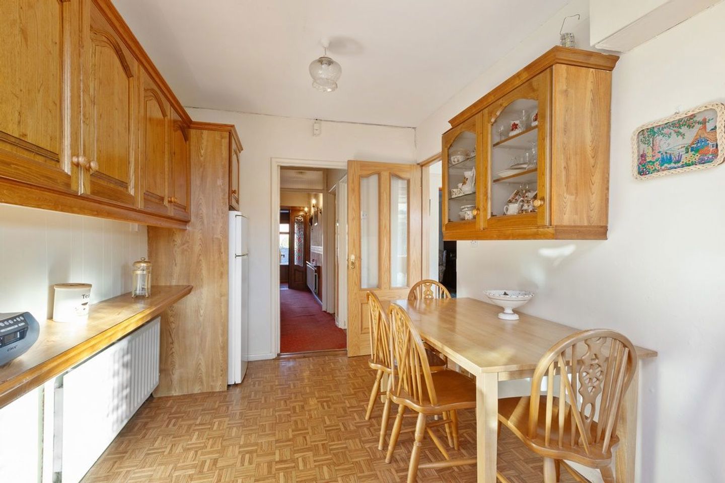44 Shantalla Road, Dublin 9, Beaumont, Dublin 9, D09X838 10