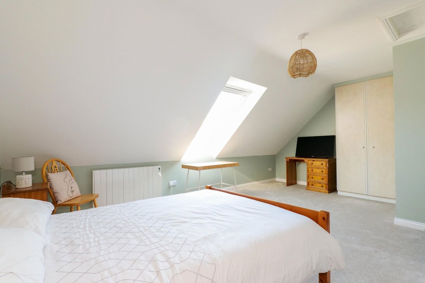 43 Dun Aengus, Dock Street, The Docks, Galway City, Co. Galway, H91NXR7 13
