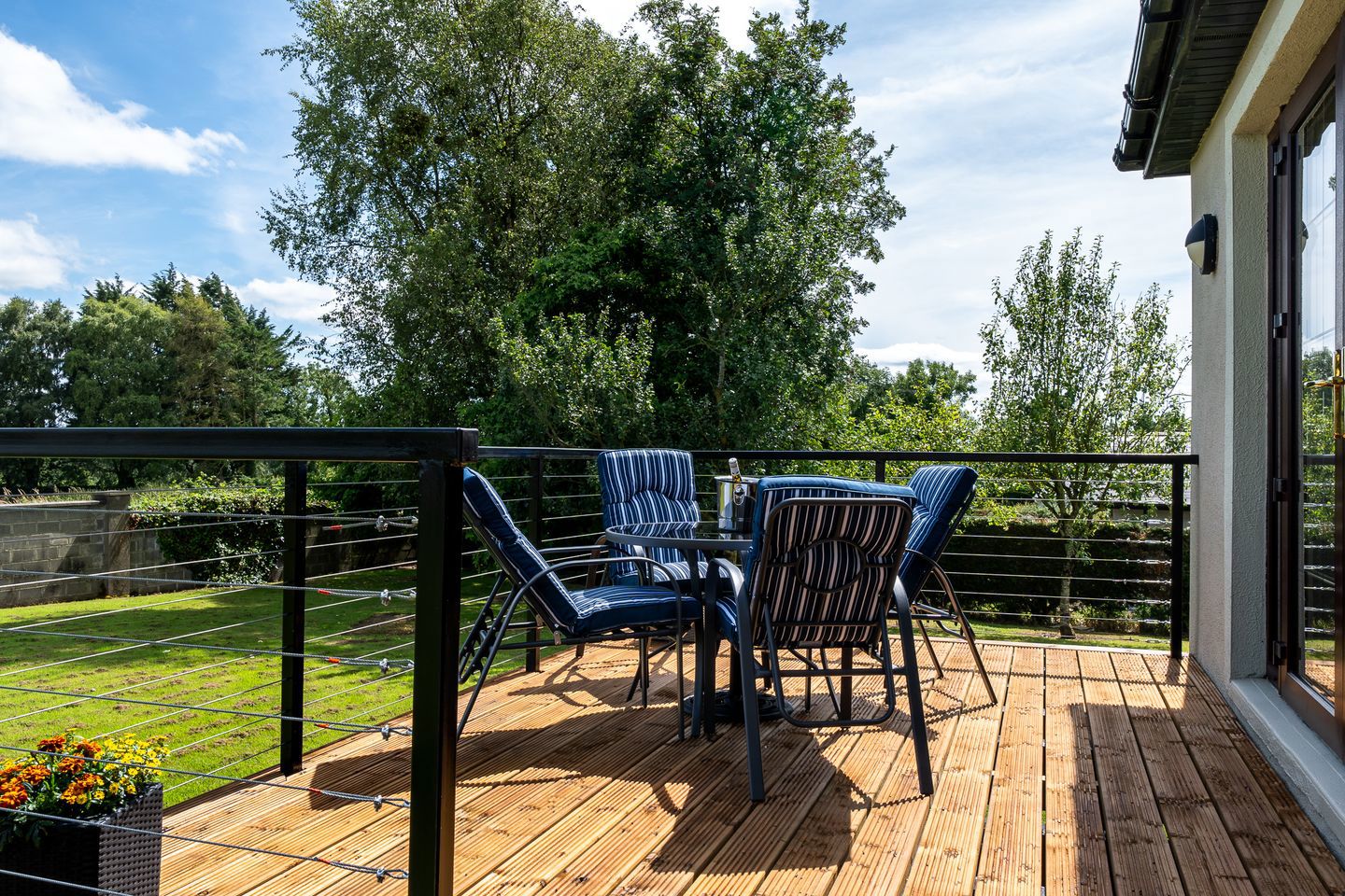 Parsonstown, Mullingar, Co. Westmeath, N91C8D8 47