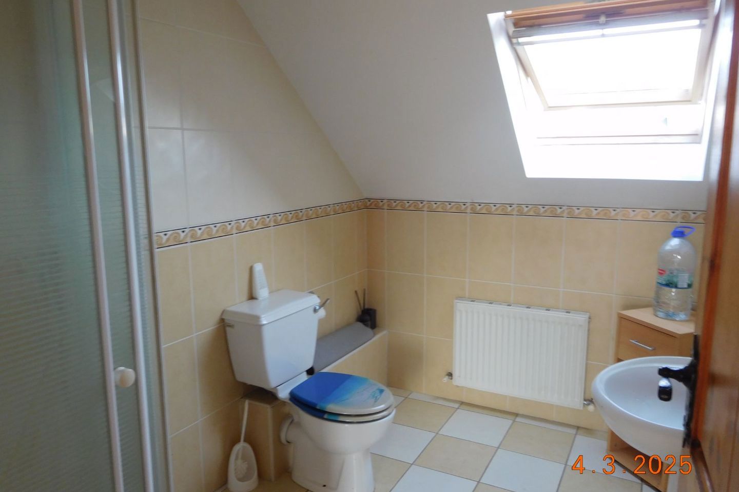15 Sli Na Spire, Clieveragh, Listowel, Co. Kerry, V31K239 4