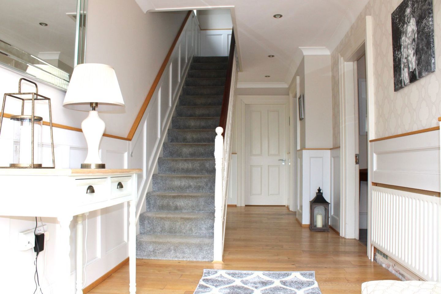 Quarry Park, Cherryorchard, Enniscorthy, Co. Wexford, Y21E9W9 23