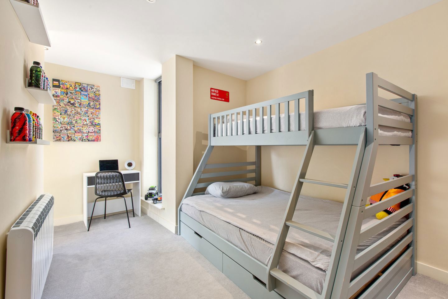 7 Marine Walk, Marine Road, Dun Laoghaire, Co. Dublin, Dun Laoghaire, Co. Dublin, A96F6V0 12