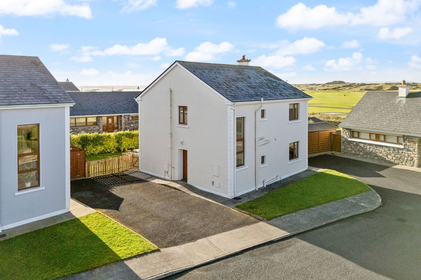 22 Marella, Enniscrone, Co. Sligo, F26W778 26