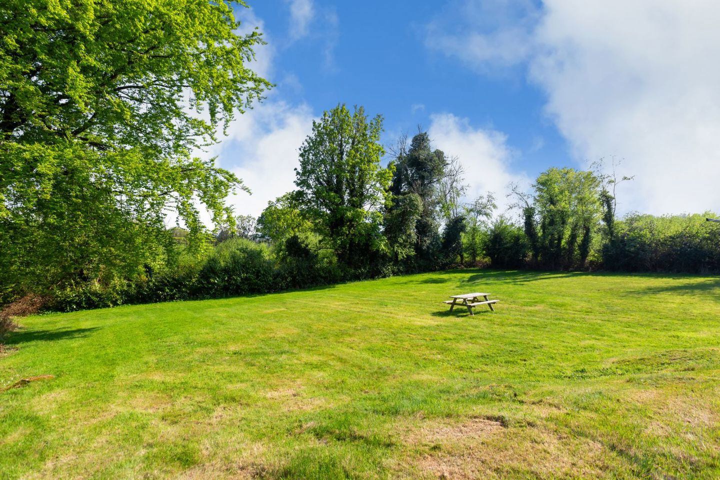 Crone Beg, Aughrim, Co. Wicklow, Y14EK63 9