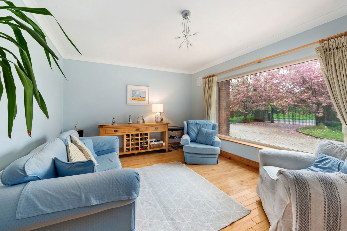 Barstown, Dunboyne, Co. Meath, A86W448 6
