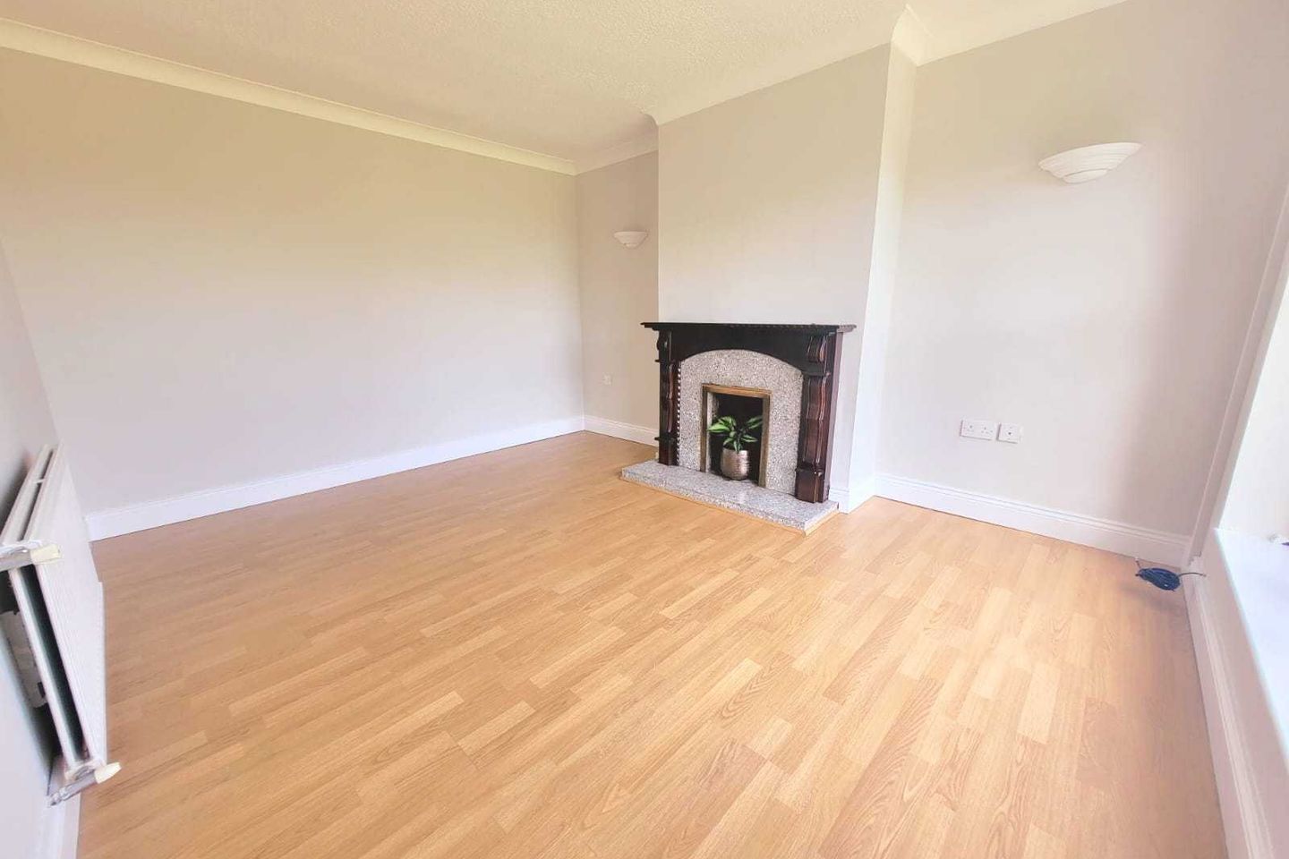 25 Carrig Court, Carrigaline, Co. Cork, P43KV20 27