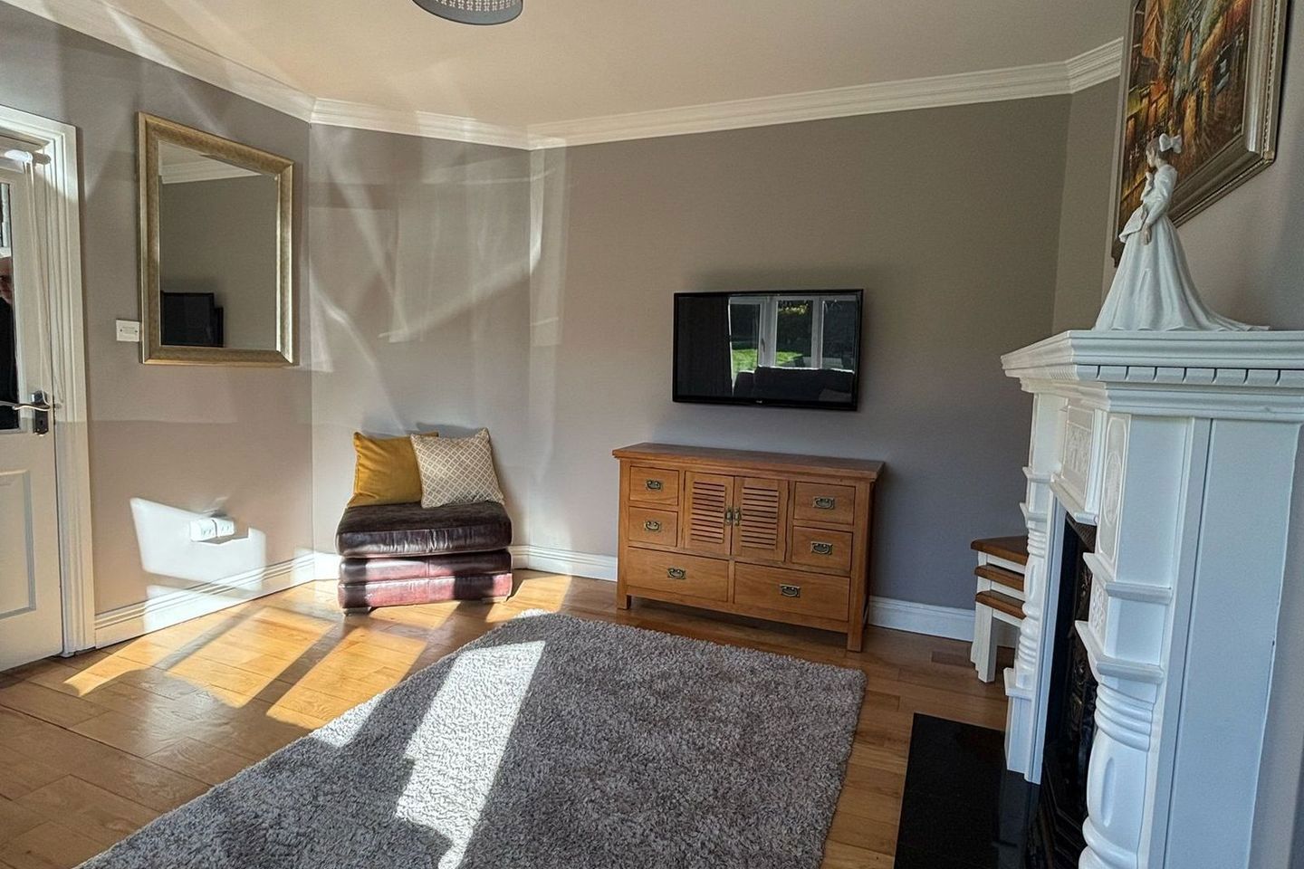 The End House, 12 Whitethorns, Church Road, Raheen, Co. Limerick, V94RT9W 18